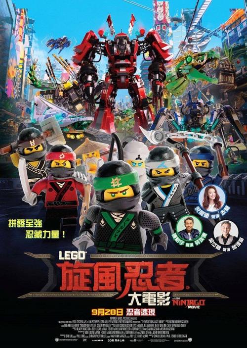 办理科罗拉多大学学位证